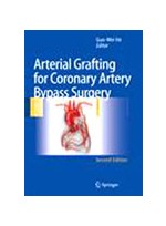 Arterial Grafting for Coronary Artery Bypass Surgery