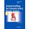 Arterial Grafting for Coronary Artery Bypass Surgery