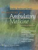 Principles of Ambulatory Medicine 7/e