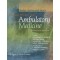 Principles of Ambulatory Medicine 7/e