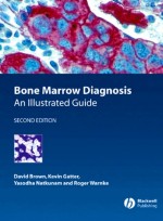 Bone Marrow Diagnosis: An Illustrated Guide 2/e