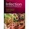 Infection: Microbiology and Management, 3/e