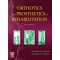 Orthotics and Prosthetics in Rehabilitation, 2th Edition