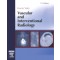 Vascular and Interventional Radiology, 2th Edition