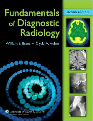 Fundamentals of Diagnostic Radiology, 3th edition