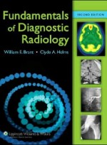 Fundamentals of Diagnostic Radiology, 3th edition