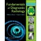 Fundamentals of Diagnostic Radiology, 3th edition