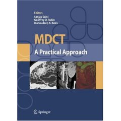 MDCT: A Practical Approach