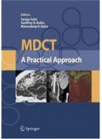 MDCT: A Practical Approach