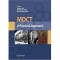 MDCT: A Practical Approach