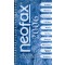 Neofax 2006, (19th)