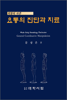 체형에 따른 요통의 진단과 치료