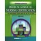 Springhouse Review for Medical-Surgical Nursing (3rd ed )