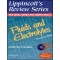 Lippincotts Review Series : Fluids and Electrolytes (2nd ed )