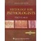 Histology for Pathologists,3/e