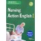 간호실무영어 (NURSING ACTION ENGLISH) I Set (교재+Audio CD)