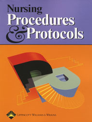 Nursing Procedures and Protocols