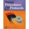 Nursing Procedures and Protocols