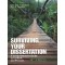 Surviving Your Dissertation: A Comprehensive Guide to Content and Process(2e)