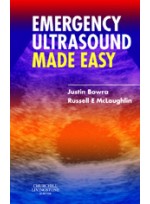 Emergency Ultrasound Made Easy