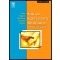Hand and Upper Extremity Rehabilitation: A Practical Guide