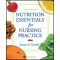 Nutrition Essentials for Nursing Practice(5e)