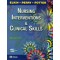 Nursing Interventions and Clinical Skills 3rd Edition