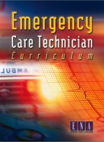 Emergency Care Technician Curriculum