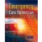 Emergency Care Technician Curriculum