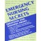 Emergency Nursing Secrets