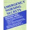 Emergency Nursing Secrets