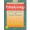 Pathophysiology - Clinical Concepts of Disease Processes (6e)