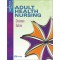 Adult Health Nursing(4e)