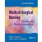 Medical-Surgical Nursing ; Health and Illness Perspectives (7e)