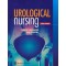 Urological Nursing 3rd Edition