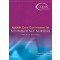 AANN Core Curriculum for Neuroscience Nursing(4e)