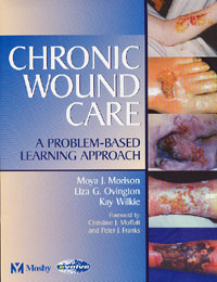 Chronic Wound Care