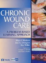 Chronic Wound Care