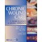 Chronic Wound Care