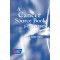 A Cancer Source Book for Nurses(8e)