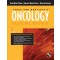 Oncology Nursing Review (3e)