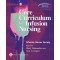 Core Curriculum for Infusion Nursing (3e)