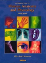 Introduction to Human Anatomy and Physiology (2e)