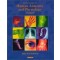Introduction to Human Anatomy and Physiology (2e)