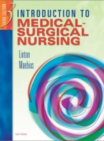 Introduction to Medical-Surgical Nursing (3e)