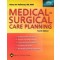 Medical-Surgical Care Planning(4e)