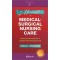 Manual of Medical-Surgical Nursing Care / 5th ed