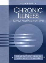 Chronic Illness: Impact and Interventions(5e)