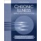 Chronic Illness: Impact and Interventions(5e)