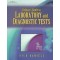 Delmars Guide to Laboratory and Diagnostic Tests